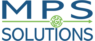 MPS-solutions tilbyder virksomheder rådgivning ved Pulje PPA